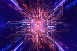 ChatGPT suy luận giỏi đến đâu? Nghiên cứu mới khiến nhiều người bất ngờ