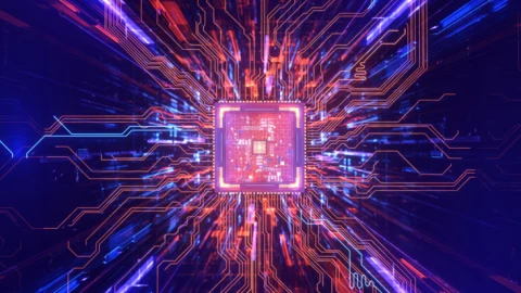 ChatGPT suy luận giỏi đến đâu? Nghiên cứu mới khiến nhiều người bất ngờ