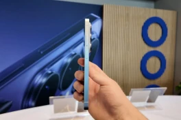 Samsung giải thích lý do từ bỏ khung titan trên Galaxy S26 Ultra