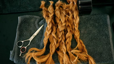 Chúng ta đang “ít nhiễm độc” hơn hay ngày càng ô nhiễm? Nghiên cứu suốt một thế kỷ hé lộ câu trả lời