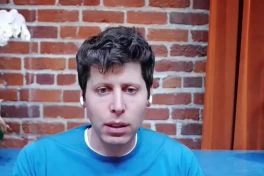 CEO OpenAI Altman: GPT-5 sẽ mang đến “bước nhảy vọt”