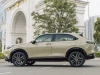 Honda HR-V e:HEV RS bất ngờ giảm giá mạnh ở Việt Nam