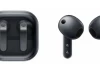 Samsung Galaxy Buds 4 – Bản nâng cấp tập trung mạnh vào AI
