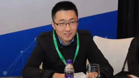 Tỷ phú bí ẩn nhất Trung Quốc cuối cùng đã lộ diện