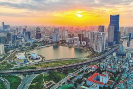 Tất cả bất động sản của người dân sẽ có mã định danh sau 3 ngày tới