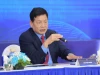 Nhà đầu tư nước ngoài 'thờ ơ' với FPT