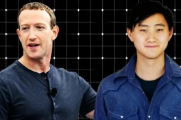 Thung lũng Silicon không có “công ty trọn đời”, chỉ có những lời mời đủ hấp dẫn