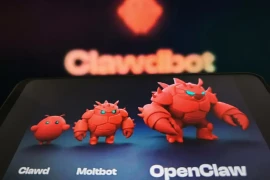 AI "nổi điên", quét sạch tài khoản email của giám đốc AI Hoa Kỳ với tốc độ cực nhanh