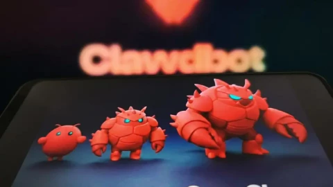 AI "nổi điên", quét sạch tài khoản email của giám đốc AI Hoa Kỳ với tốc độ cực nhanh