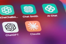 Sự thỏa hiệp của con người (Anthropic)