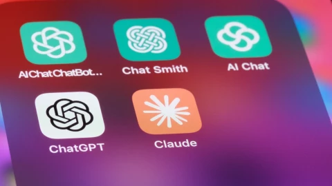 Sự thỏa hiệp của con người (Anthropic)