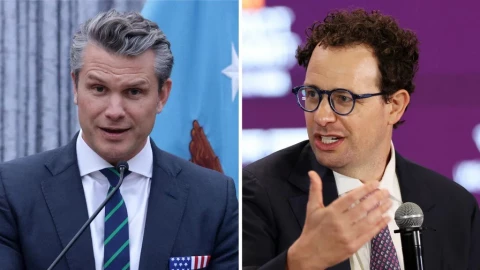 Anthropic từ chối lời đề nghị của Bộ Quốc phòng Mỹ, không cho sử dụng Claude vào các nhiệm vụ quân sự chết người