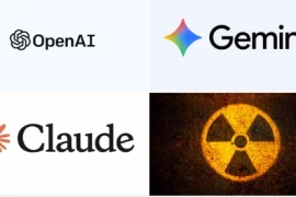 Trí tuệ nhân tạo sẵn sàng làm điều khủng khiếp nhất mà con người không dám