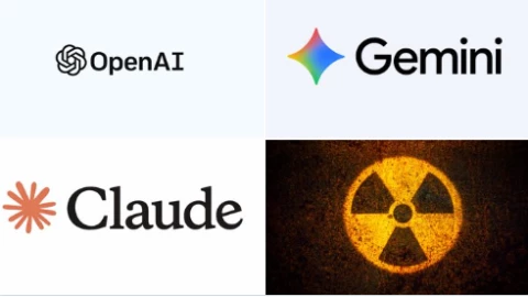 Trí tuệ nhân tạo sẵn sàng làm điều khủng khiếp nhất mà con người không dám