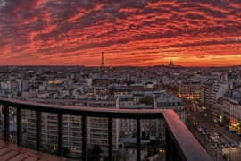 Review nhanh Nano Banana 2 vừa được Google ra mắt đêm qua