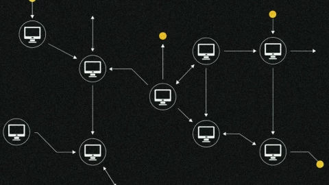 Aeternum C2 và DSLRoot: Hai mô hình hạ tầng ngầm mới thách thức an ninh mạng toàn cầu
