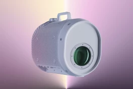 Xuất hiện thiết bị Internet có thể truyền dữ liệu 25Gbps qua ánh sáng cận hồng ngoại, thách thức cả Starlink lẫn mạng cáp quang truyền thống.