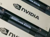 Công ty Ấn Độ chuẩn bị xây dựng một trung tâm trí tuệ nhân tạo 2 tỷ đô sử dụng GPU Nvidia