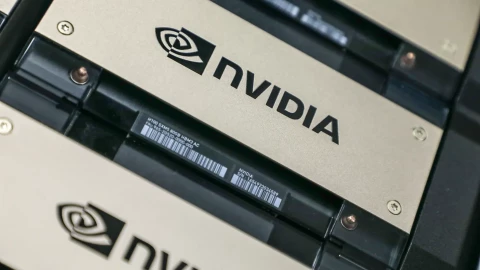 Công ty Ấn Độ chuẩn bị xây dựng một trung tâm trí tuệ nhân tạo 2 tỷ đô sử dụng GPU Nvidia