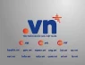 Việt Nam lần đầu đấu giá tên miền '.vn' để giảm rủi ro lừa đảo trực tuyến