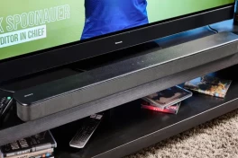 Loa TV kém chất lượng? Chọn ngay soundbar giá rẻ này để âm thanh sống động hơn