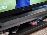 Loa TV kém chất lượng? Chọn ngay soundbar giá rẻ này để âm thanh sống động hơn
