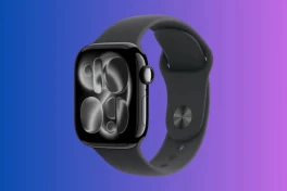 Apple Watch Series 11 chỉ 299 USD: Ưu đãi chớp nhoáng, đừng bỏ lỡ!
