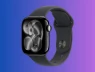 Apple Watch Series 11 chỉ 299 USD: Ưu đãi chớp nhoáng, đừng bỏ lỡ!