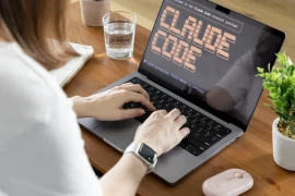 Hacker có thể chiếm quyền máy tính qua Claude Code như thế nào?