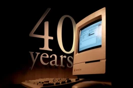 Biến đồng hồ báo thức thành Macintosh: Dự án DIY khơi gợi ký ức Apple