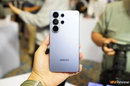 Báo Mỹ hối thúc Apple "sao chép" khẩn cấp một công nghệ đặc biệt trên Galaxy S26 Ultra