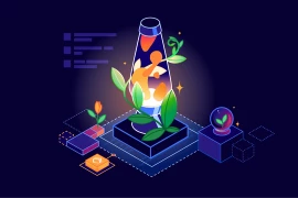 Cú sốc mang tên vinext: Khi Cloudflare dùng AI "viết lại" Next.js trong 7 ngày với chi phí thấp bất ngờ