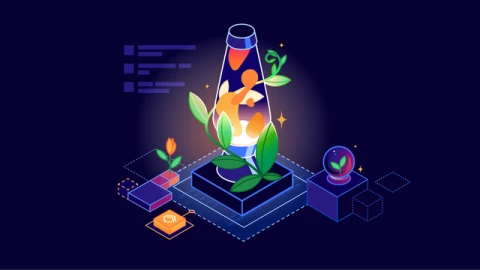 Cú sốc mang tên vinext: Khi Cloudflare dùng AI "viết lại" Next.js trong 7 ngày với chi phí thấp bất ngờ