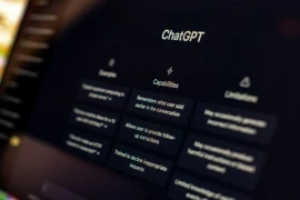 Nguy cơ mất an toàn email khi cấp quyền cho ứng dụng lạ