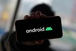 14 việc tuyệt đối không làm trên điện thoại Android