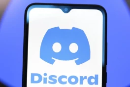 Discord tại Việt Nam và thế giới: Hoãn chính sách thu thập ID để xoa dịu cộng đồng Gen Z