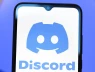 Discord tại Việt Nam và thế giới: Hoãn chính sách thu thập ID để xoa dịu cộng đồng Gen Z