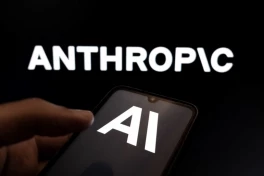 Tối hậu thư của Lầu Năm Góc và cái lắc đầu của Anthropic: Khi AI từ chối quyền sát sinh
