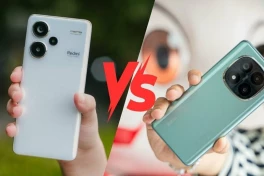 Redmi Note 14 Pro Plus với Redmi Note 13 Pro Plus: "Cuộc chiến" thông số thực dụng