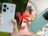 Redmi Note 14 Pro Plus với Redmi Note 13 Pro Plus: "Cuộc chiến" thông số thực dụng