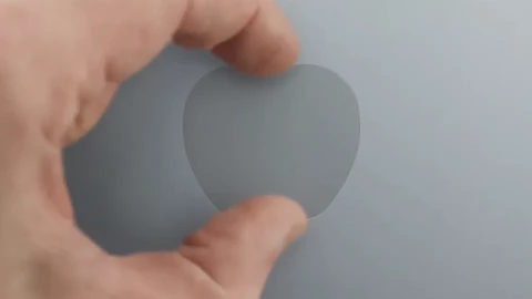 Apple đang có lịch phát hành mới khá bất thường, và Tim Cook đích thân hé lộ về "những sự kiện lớn vào tuần tới"