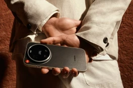 Xiaomi 17 Series chính ra mắt toàn cầu và cả Việt Nam: có cả phiên bản LEICA LEITZPHONE với vòng xoay vật lý, giá gần 50 triệu đồng