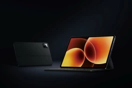 Xiaomi Pad 8 Series trình làng tại Việt Nam: máy tính bảng cao cấp với tùy chọn cao nhất có chip Snapdragon 8 Elite, giá từ 11,99 triệu đồng