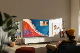 Xiaomi mở rộng hệ sinh thái thiết bị thông minh tại Việt Nam với hàng loạt sản phẩm độc lạ và TV Mini LED thế hệ mới