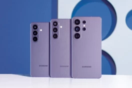 Samsung xác nhận đưa kết nối vệ tinh lên Galaxy S26 Series và các thế hệ thiết bị cũ