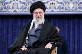 Iran xác nhận lãnh tụ Tối cao Ali Khamenei thiệt mạng trong đợt không kích của Mỹ và Isarel, thề đáp trả khốc liệt