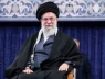 Iran xác nhận lãnh tụ Tối cao Ali Khamenei thiệt mạng trong đợt không kích của Mỹ và Isarel, thề đáp trả khốc liệt