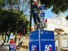 TP.HCM đề nghị Viettel, VNPT, MobiFone nghiên cứu thử nghiệm 6G trong năm 2026