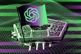 OpenAI đạt thỏa thuận triển khai AI trên hệ thống mật của quân đội Mỹ ngay sau khi Anthropic bị đình chỉ