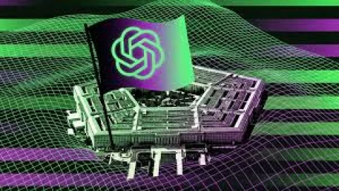 OpenAI đạt thỏa thuận triển khai AI trên hệ thống mật của quân đội Mỹ ngay sau khi Anthropic bị đình chỉ